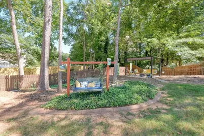 425 Kings Walk, Douglasville, GA 30134 - Photo 42