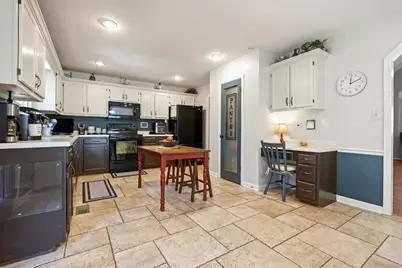 425 Kings Walk, Douglasville, GA 30134 - Photo 14