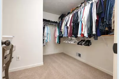 425 Kings Walk, Douglasville, GA 30134 - Photo 24