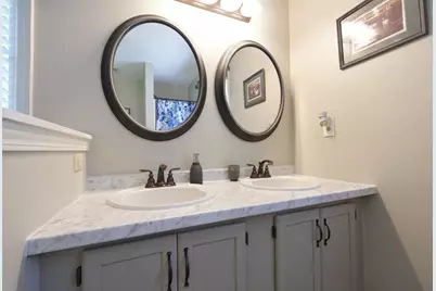 425 Kings Walk, Douglasville, GA 30134 - Photo 22