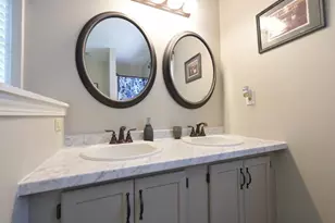 425 Kings Walk, Douglasville, GA 30134 - Photo 22