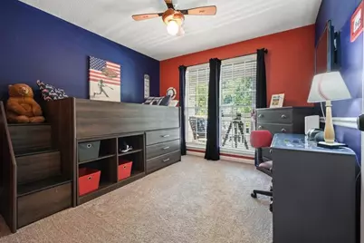 425 Kings Walk, Douglasville, GA 30134 - Photo 26