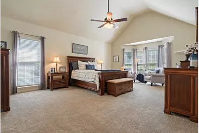 425 Kings Walk, Douglasville, GA 30134 - Photo 18