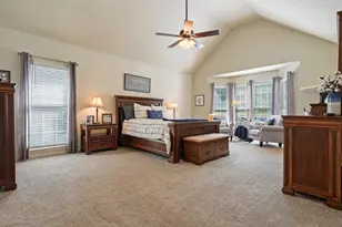 425 Kings Walk, Douglasville, GA 30134 - Photo 18