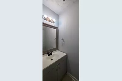 1104 Booth Court SW, Marietta, GA 30008 - Photo 4
