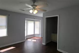 1104 Booth Ct SW, Marietta, GA 30008 - Photo 10