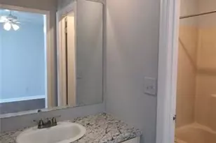 1104 Booth Ct SW, Marietta, GA 30008 - Photo 12