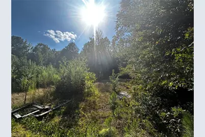 12345 Hamilton Road, Palmetto, GA 30268 - Photo 8