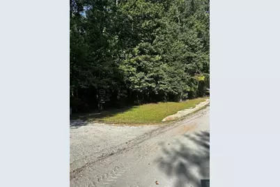 12345 Hamilton Road, Palmetto, GA 30268 - Photo 2