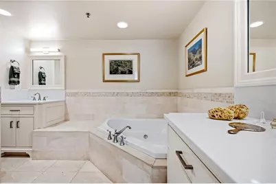 30 Fifth Street #301, Atlanta, GA 30308 - Photo 50