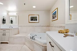 30 Fifth St, Atlanta, GA 30308 - Photo 50