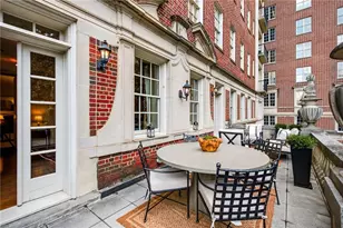 30 Fifth St, Atlanta, GA 30308 - Photo 12