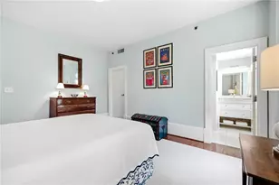 30 Fifth St, Atlanta, GA 30308 - Photo 38
