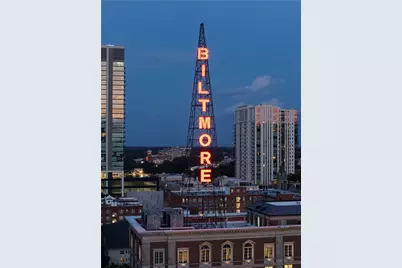 30 Fifth Street #301, Atlanta, GA 30308 - Photo 66