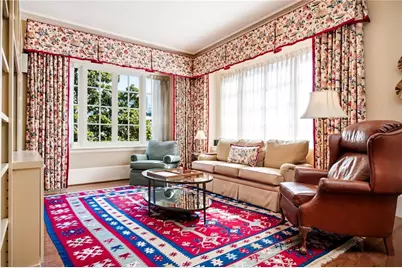 30 Fifth Street #301, Atlanta, GA 30308 - Photo 34