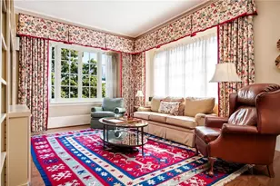 30 Fifth St, Atlanta, GA 30308 - Photo 34