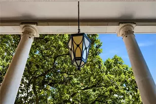 30 Fifth St, Atlanta, GA 30308 - Photo 4