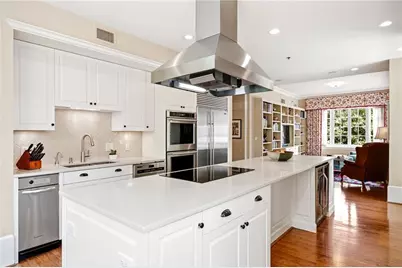 30 Fifth Street #301, Atlanta, GA 30308 - Photo 28