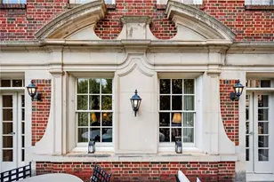 30 Fifth St, Atlanta, GA 30308 - Photo 14