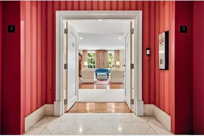 30 Fifth Street #301, Atlanta, GA 30308 - Photo 8