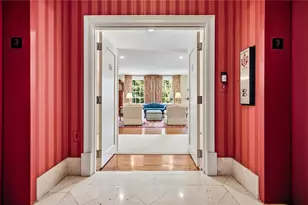 30 Fifth St, Atlanta, GA 30308 - Photo 8