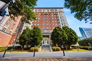 30 Fifth St, Atlanta, GA 30308 - Photo 62