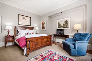 30 Fifth St, Atlanta, GA 30308 - Photo 42