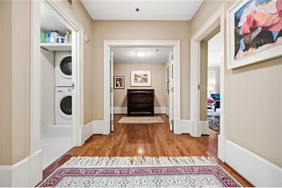 30 Fifth Street #301, Atlanta, GA 30308 - Photo 54
