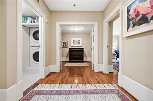 30 Fifth St, Atlanta, GA 30308 - Photo 54