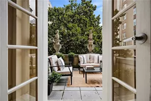 30 Fifth St, Atlanta, GA 30308 - Photo 18