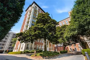 30 Fifth St, Atlanta, GA 30308 - Photo 64