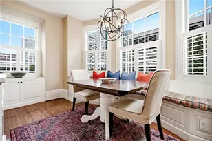 30 Fifth St, Atlanta, GA 30308 - Photo 26