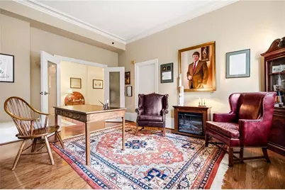 30 Fifth Street #301, Atlanta, GA 30308 - Photo 46