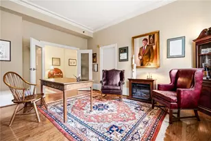 30 Fifth St, Atlanta, GA 30308 - Photo 46