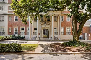 30 Fifth St, Atlanta, GA 30308 - Photo 2