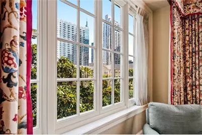 30 Fifth Street #301, Atlanta, GA 30308 - Photo 36