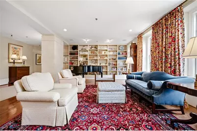 30 Fifth Street #301, Atlanta, GA 30308 - Photo 20