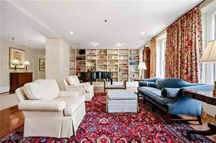 30 Fifth St, Atlanta, GA 30308 - Photo 20