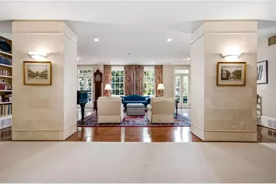 30 Fifth Street #301, Atlanta, GA 30308 - Photo 22