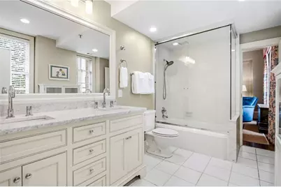 30 Fifth Street #301, Atlanta, GA 30308 - Photo 44