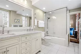 30 Fifth St, Atlanta, GA 30308 - Photo 44
