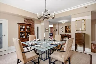30 Fifth St, Atlanta, GA 30308 - Photo 24