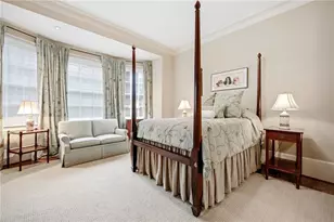 30 Fifth St, Atlanta, GA 30308 - Photo 48