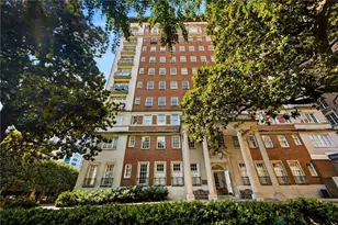 30 Fifth St, Atlanta, GA 30308 - Photo 60