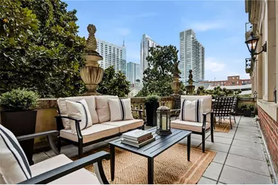 30 Fifth Street #301, Atlanta, GA 30308 - Photo 1