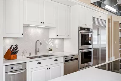 30 Fifth Street #301, Atlanta, GA 30308 - Photo 30