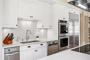 30 Fifth St, Atlanta, GA 30308 - Photo 30