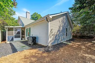 217 Parkridge Drive, Woodstock, GA 30189 - Photo 22