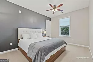 217 Parkridge Dr, Woodstock, GA 30189 - Photo 14