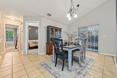 217 Parkridge Drive, Woodstock, GA 30189 - Photo 6